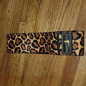 SuzieB Fitness resistance band